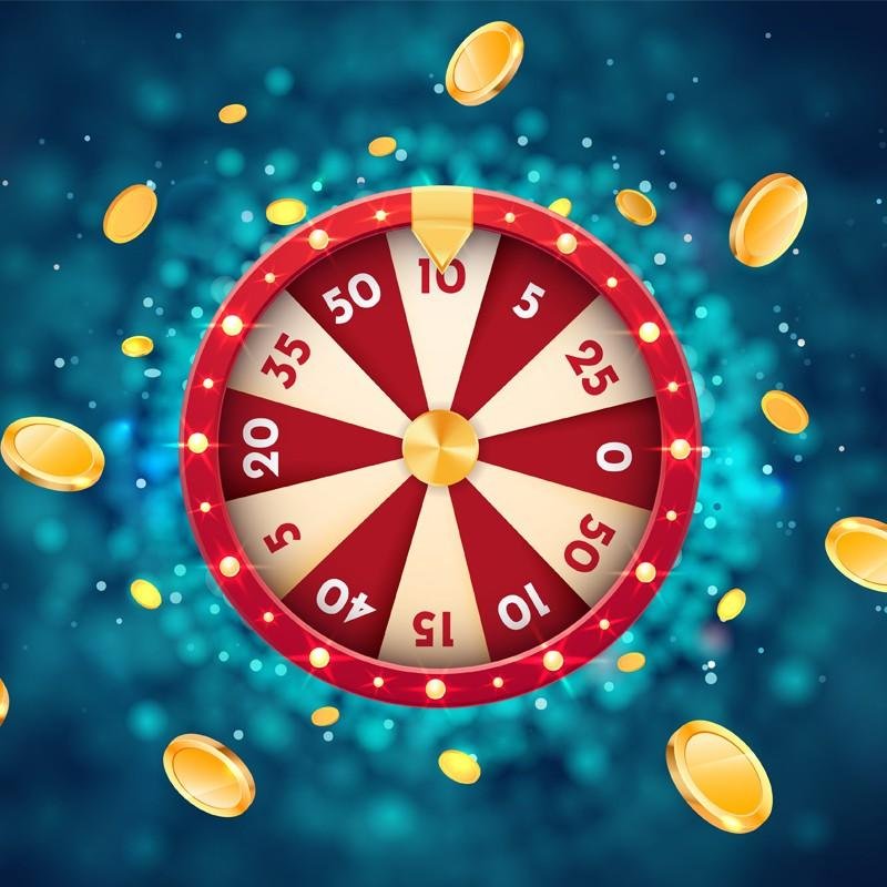 Privacy and secure login habits for okok app fantasy slots users
