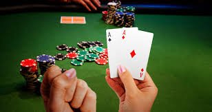 Responsible gaming close for okok app casino lobby guide page visitors