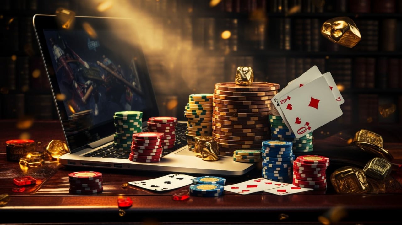 Privacy and account security for okok app casino lobby access on mobile