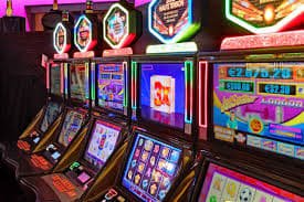 Final adults only reminder for okok app number game guide readers