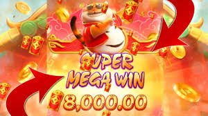 Fantasy slots hero artwork for okok app users browsing in Bangladesh