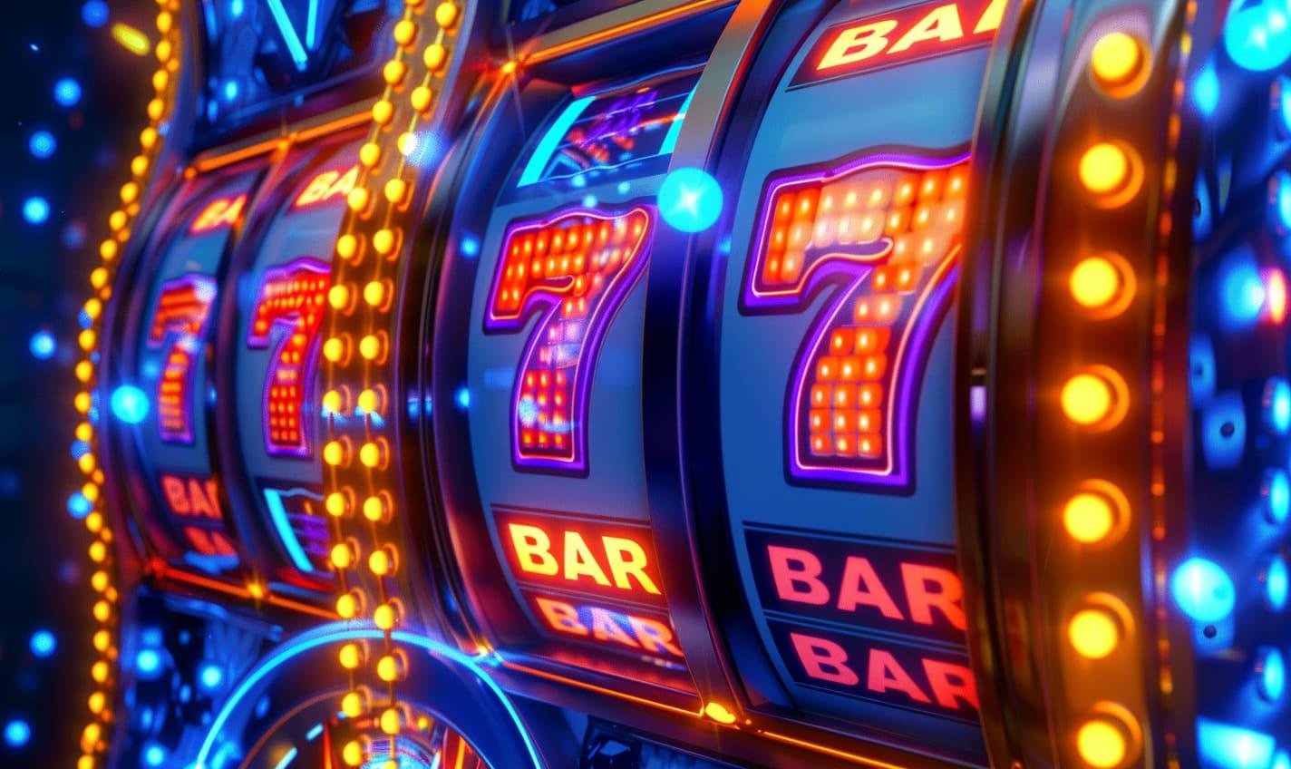 Closing responsible gaming reminder for okok app self control guide readers