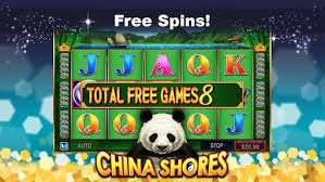 Bangladesh mobile player viewing okok app fantasy slots themed pages