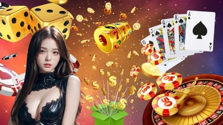 Privacy and account protection during okok app mobile esports use