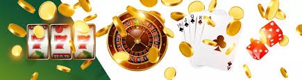 Final responsible gaming note for okok app fantasy slots guide visitors