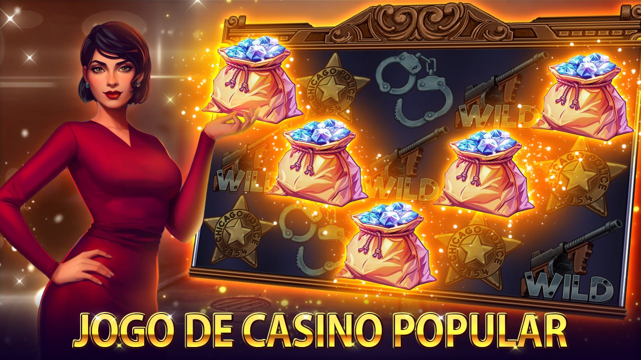 Final responsible gaming close for okok app mobile esports guide readers