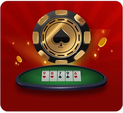 Bangladesh adult browsing okok app casino lobby categories on a smartphone